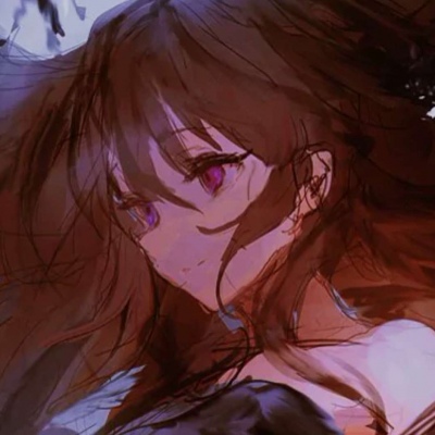 Furry绘画笔刷推荐Furry群